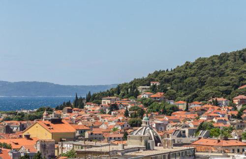 Nest Apartment - Photo 24