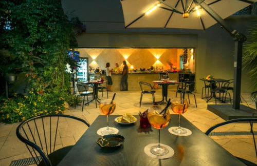 Abbaechelu - Foto 29