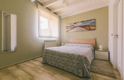 Centro Río Lobos - Photo 23