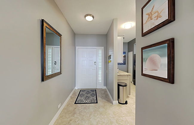 Beach Colony Resort West by SVR - Foto 41