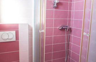 Apartment Josip - Foto 31