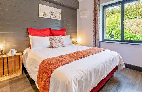 3 Bed in Penzance oc-75635 - Foto 14