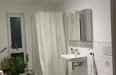 KG Apartment - Foto 9