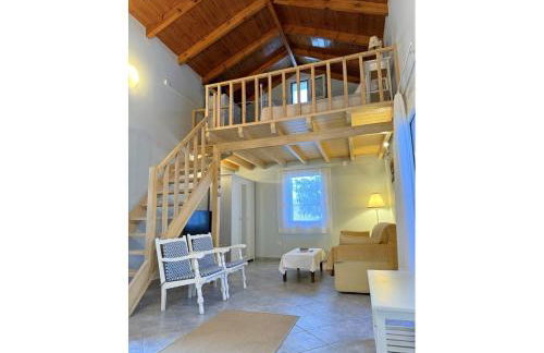 Alkyonis House - Foto 6