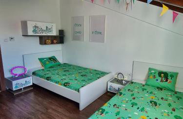 Villa FarAway - Photo 47
