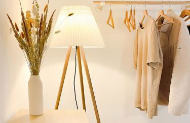 La Maison de Léon - Foto 16