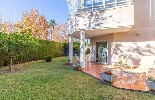 Soleado Albir - Photo 53