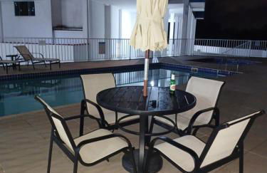 Conforto e excelente localização em Ubatuba - Pereque-Açu - Foto 21