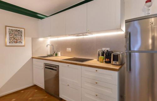 Chabi Cottage Gîte au coeur d'Eguisheim - Foto 3