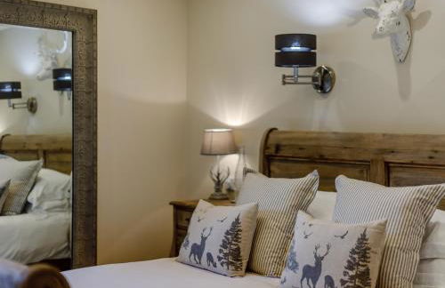 The Grousemoor - Photo 58