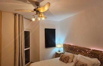 Ocean House - Photo 19