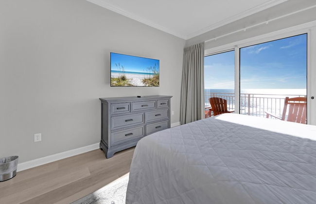 Sterling Beach #1206 - Foto 12