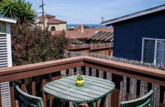 Family Friendly Home - Foto 53