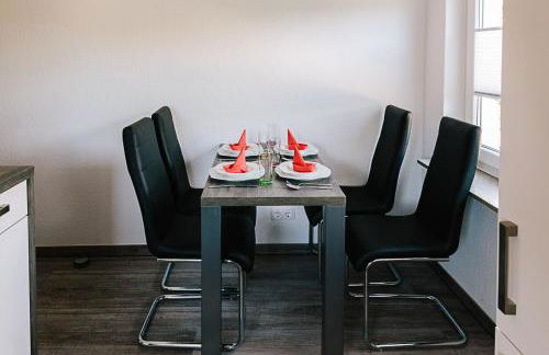 Haus Nordland - Foto 39