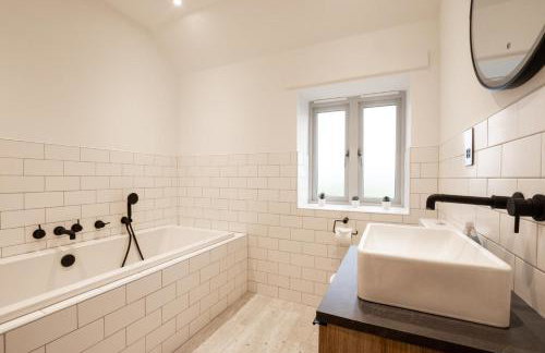 4 Bed in Rock oc-nb1952 - Foto 15