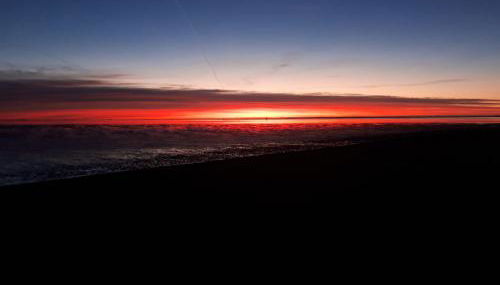 Haus Ebbe und Flut Dagebüll - Foto 2