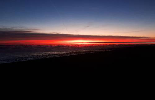 Haus Ebbe und Flut Dagebüll - Foto 2