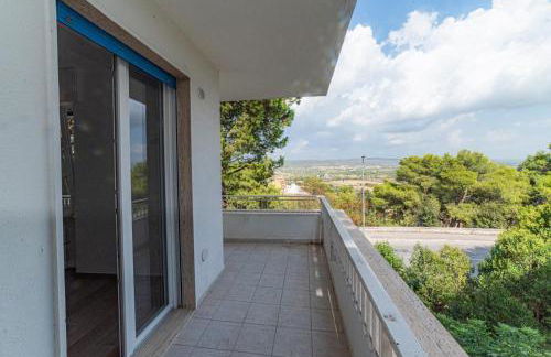 The flats in villa - Foto 38