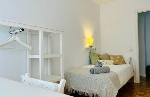 Oviedo Historico WiFi & Parking Gratuito - Foto 48