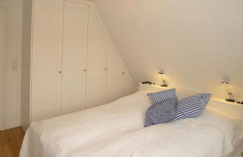 Simons Hüs - Foto 11