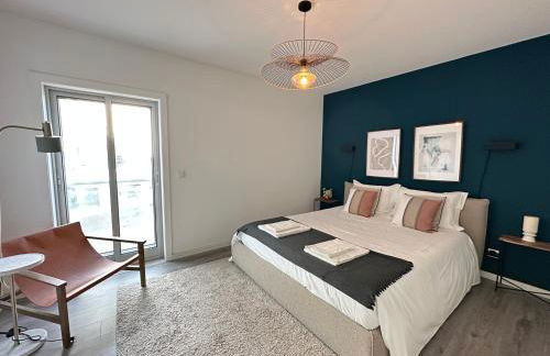 A-MO Sesimbra by Trip2Portugal - Foto 117