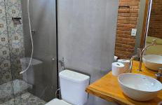 Villa da Serra Ibitipoca 2 quartos - Photo 16