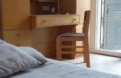 Loano Casa Archè villa indipendente con giardino - Foto 14