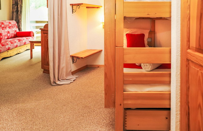 Mont Fort 55 - Foto 14