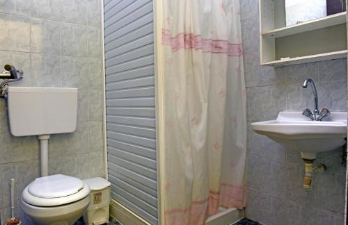 Hotel Dias Apartment - Photo 11