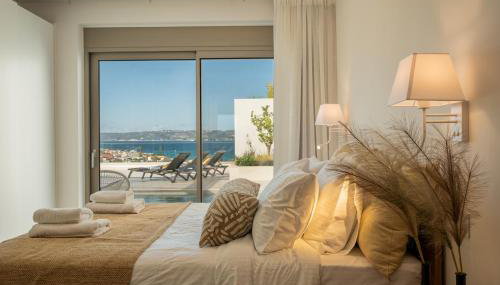 AmphiMatrion Luxury Residence - Foto 4