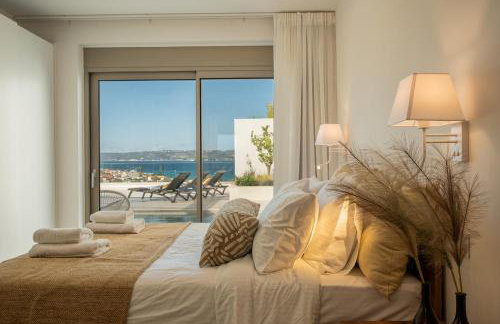 AmphiMatrion Luxury Residence - Photo 4