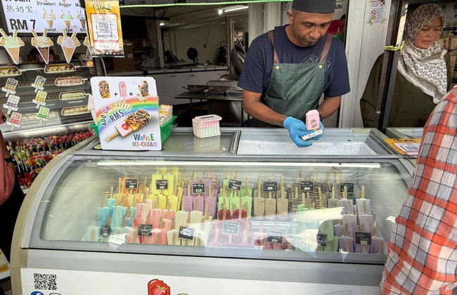 The Retreat mountain view at Cameron - Photo 61