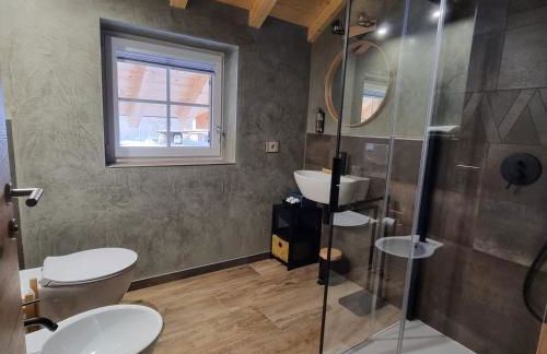 Residence Geisler Funes - Photo 36