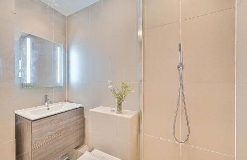 Easter, Folly Lane, Salcombe - Foto 23