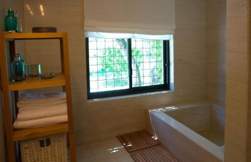 Quinta Do Miguel - Foto 76