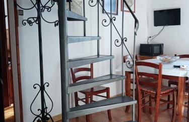 Appartamenti Leccino e Moraiolo - Foto 24