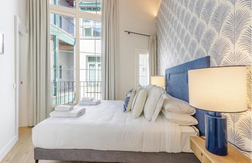 Palacio Vegafuente by Caleta Homes - Foto 22