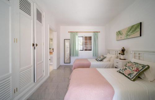 VillaSue - Foto 15
