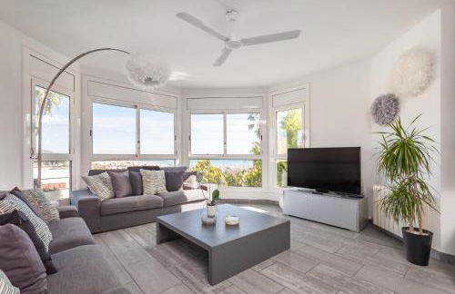 Miramar Sitges - Photo 32