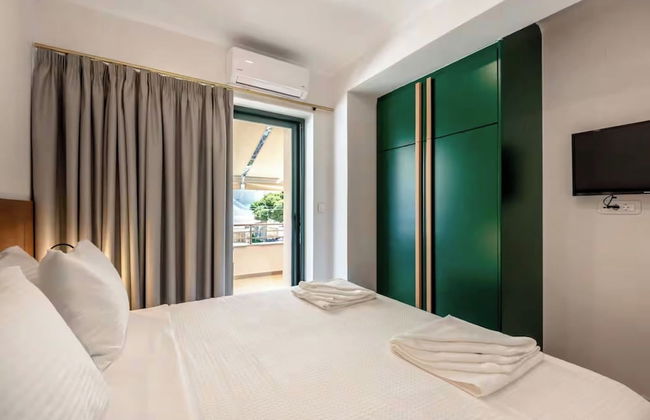 Solsalt 1min Walk to Beach 1min From Everything - Photo 14