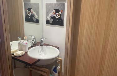 Precioso Apartamento en la Playa de Illa de Arousa - Foto 18