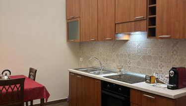 Le Stagioni - Foto 5