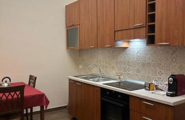 Le Stagioni - Foto 5