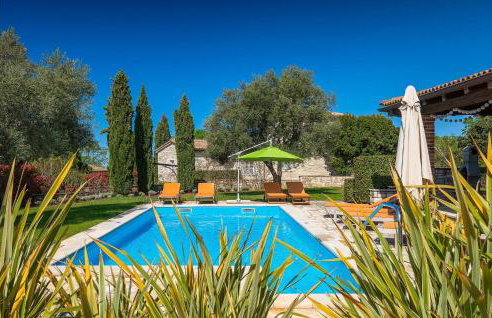 Villa Alchemilla - Foto 7