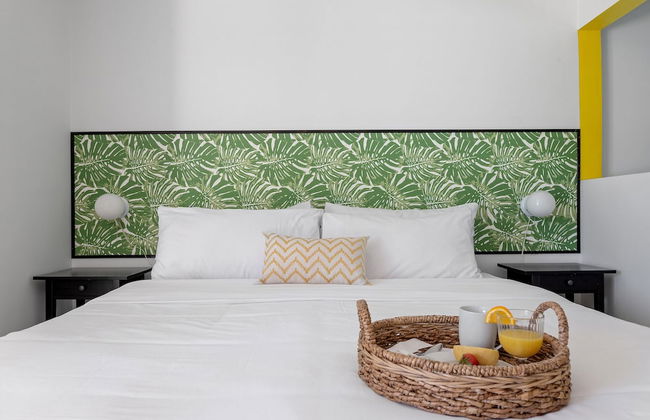 Spirit of Sofia - Foto 48