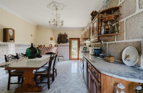 Quinta do Passal - Gondoriz - Foto 15