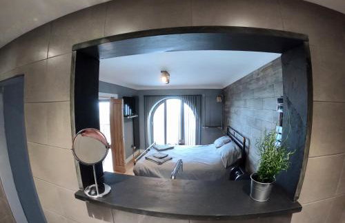 46 Y Lanfa - Foto 13