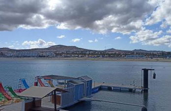 Casa Gioeli Cocosol - Foto 37