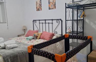 Bajo los nidos 2 - Foto 16