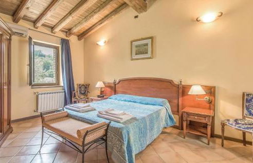 Casale Orsini - Foto 23